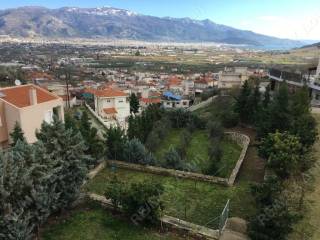 Βίλα | 580τ.μ. | 1100000 €