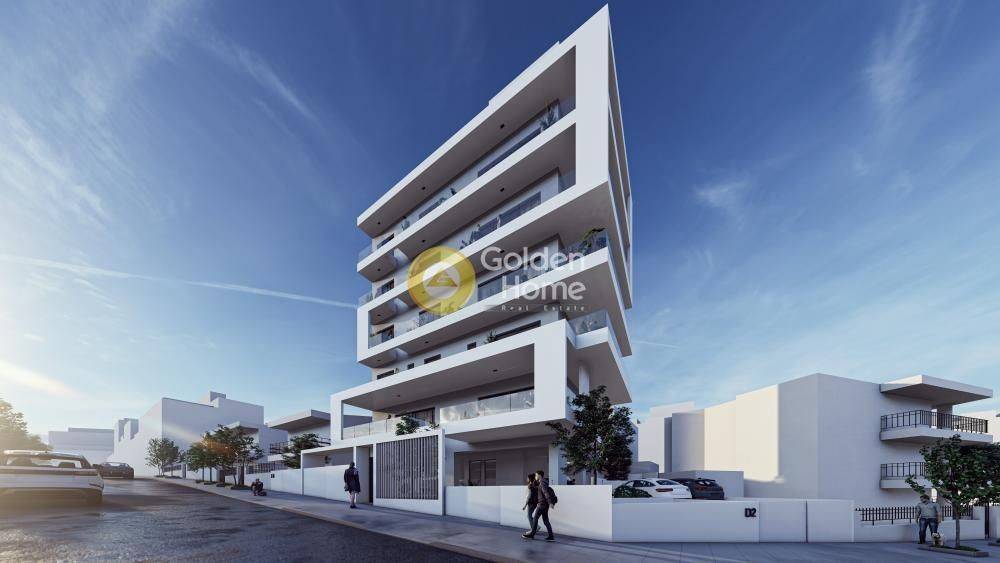 Ανελκυστήρας