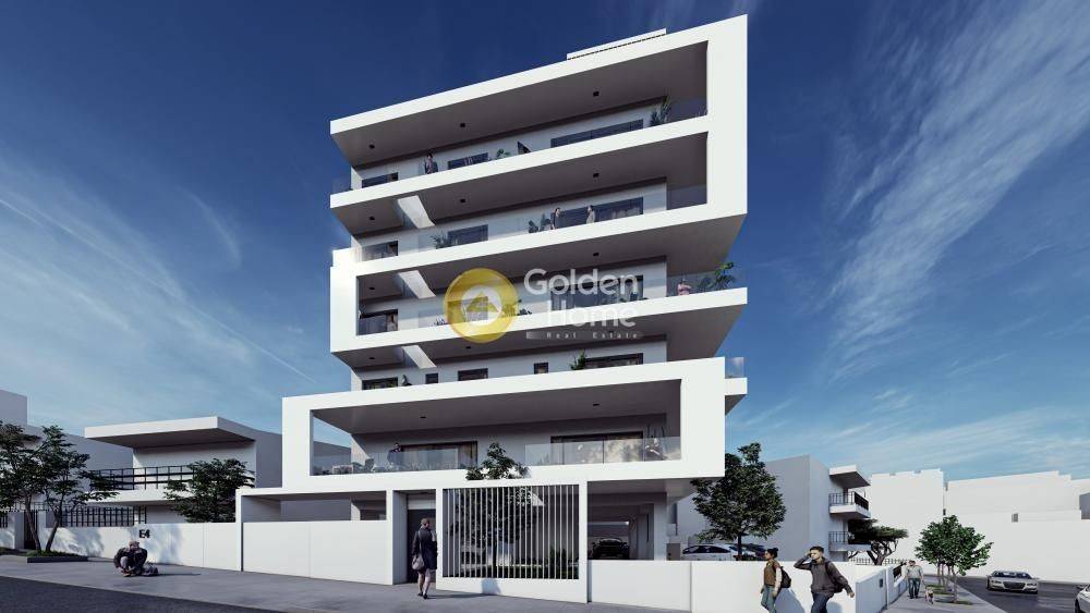 Ανελκυστήρας