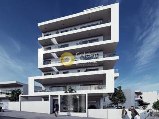 Ανελκυστήρας