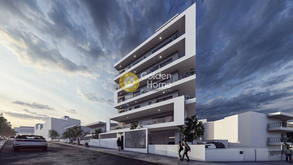 Ανελκυστήρας