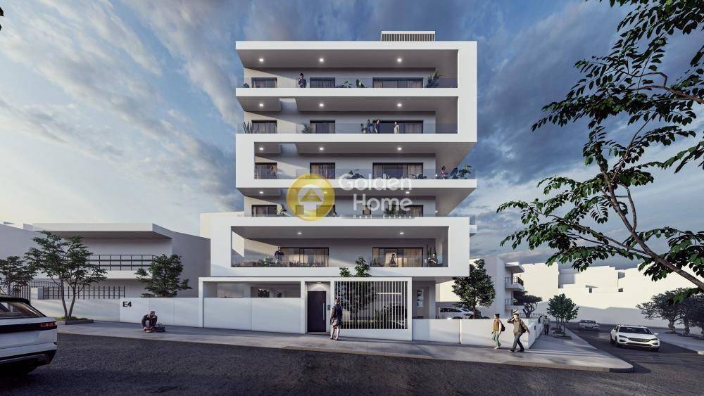 Ανελκυστήρας