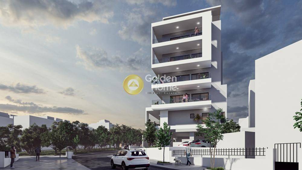 Ανελκυστήρας