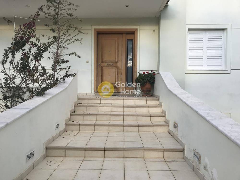 Ανελκυστήρας