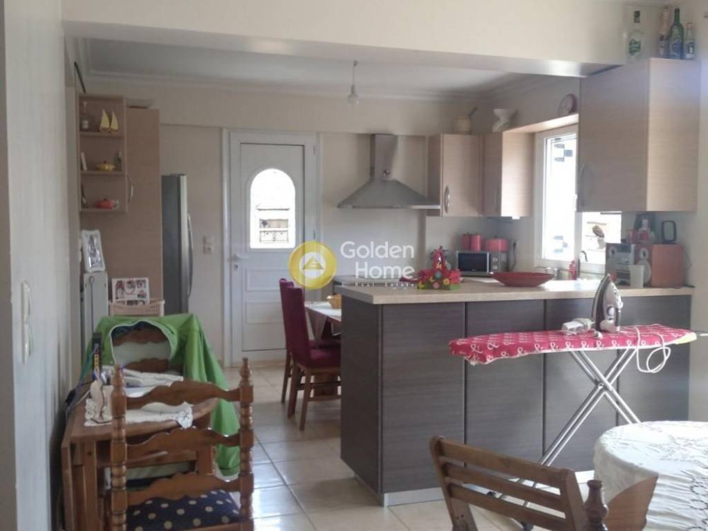 Ανελκυστήρας