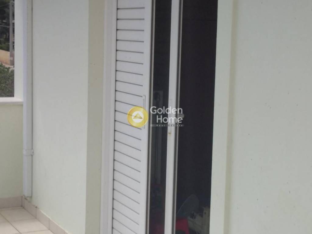 Ανελκυστήρας