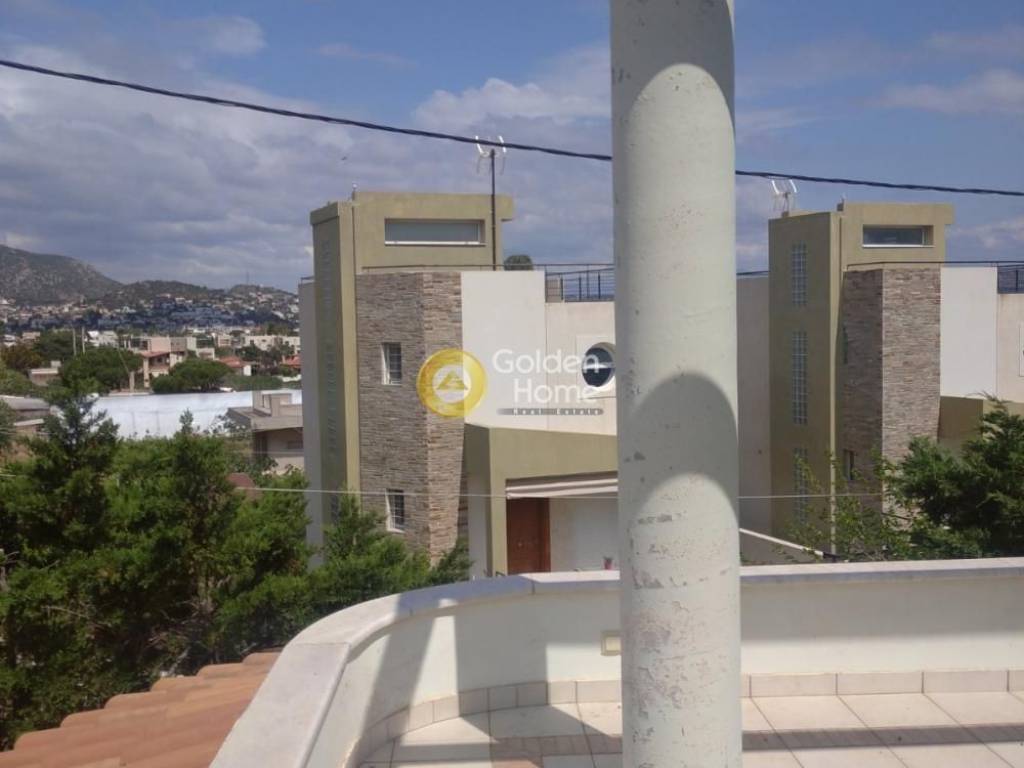 Ανελκυστήρας