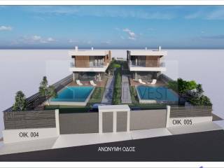 Εξωτερικοι χώροι