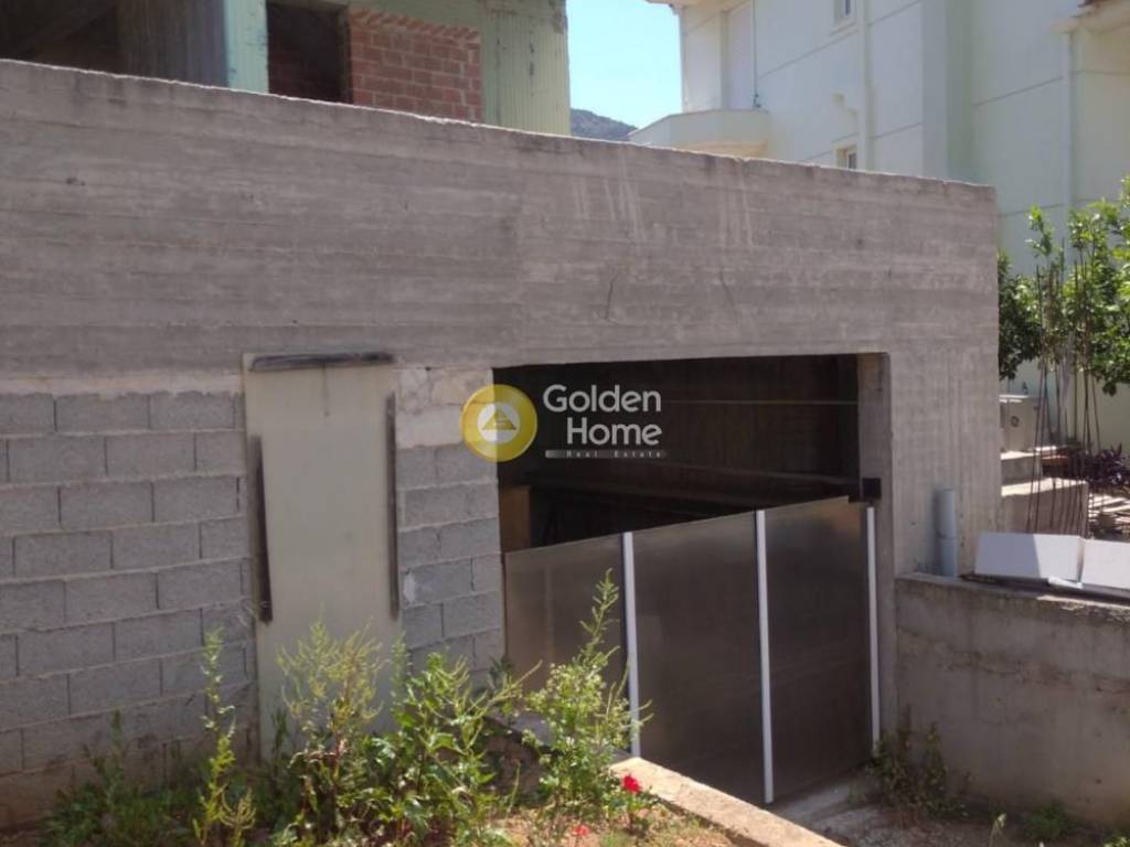 Ανελκυστήρας