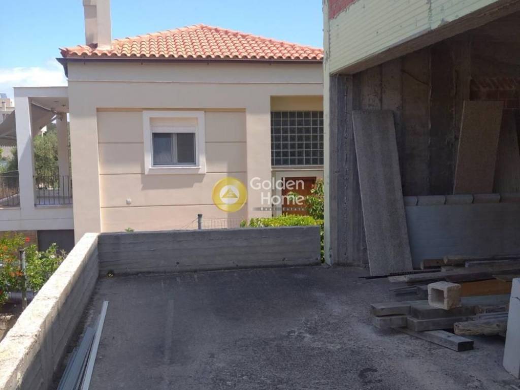 Ανελκυστήρας