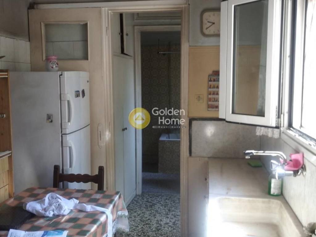 Ανελκυστήρας