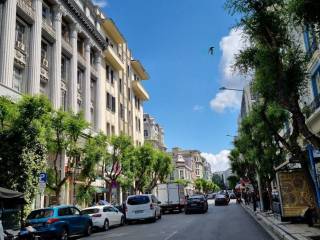 Εξωτερικοι χώροι