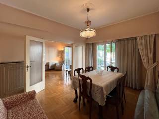 neapoli_exarcheion_residential_apartment_for_sale