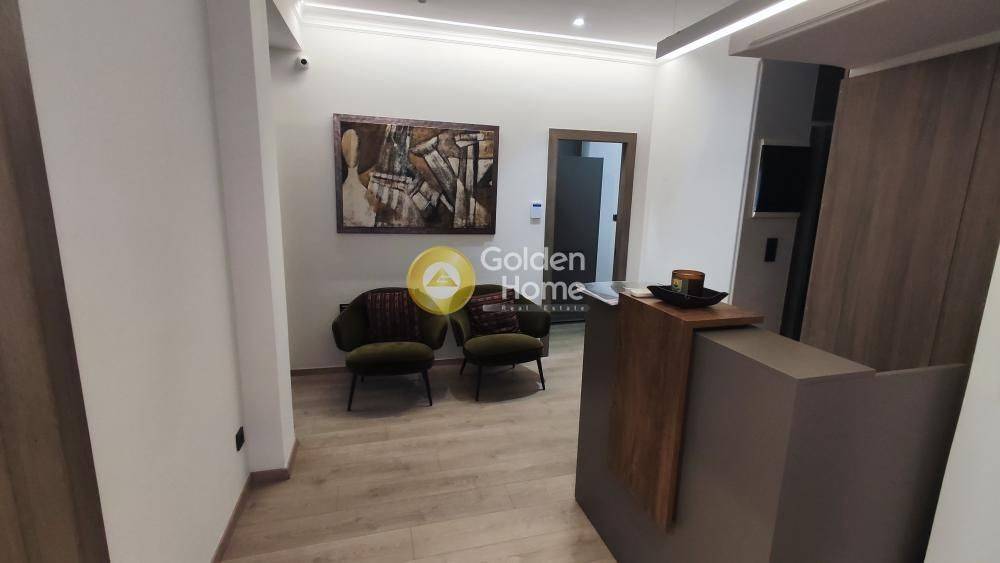 Κυρίως Χώρος