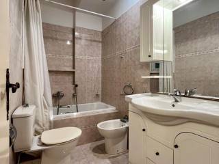 neapoli_exarcheion_residential_apartment_for_sale