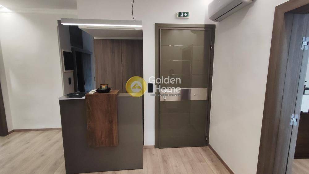 Κυρίως Χώρος