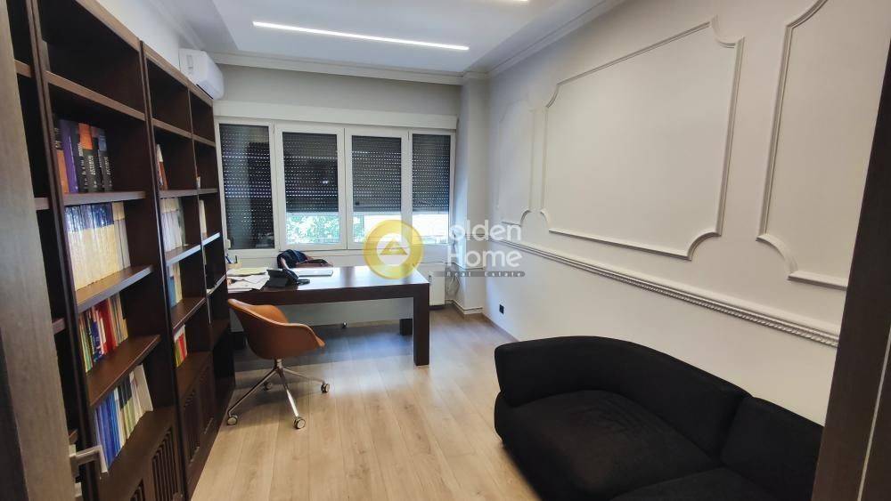 Κυρίως Χώρος