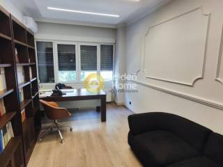 Κυρίως Χώρος