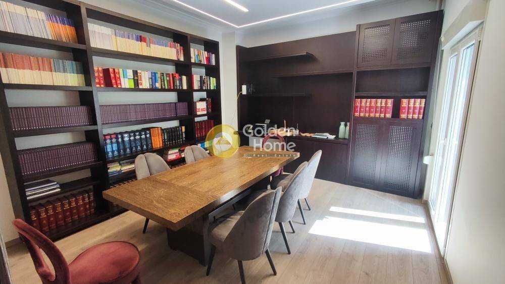 Κυρίως Χώρος