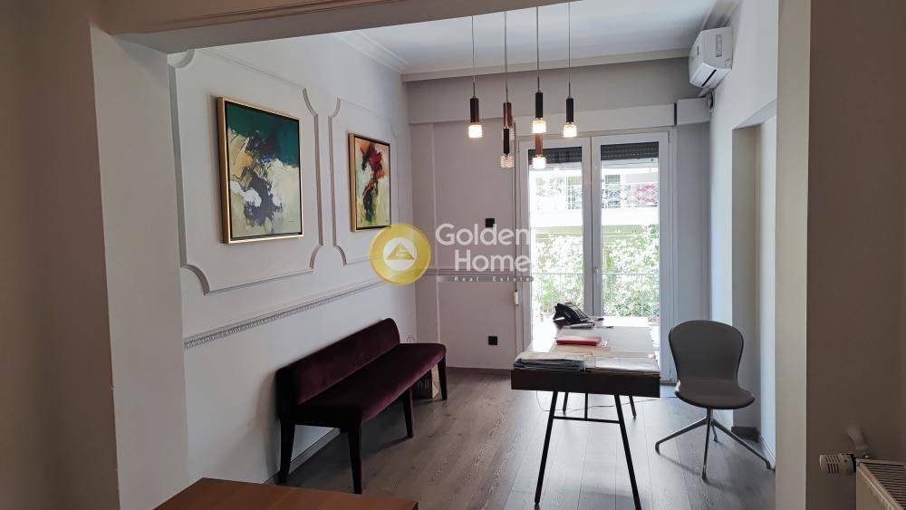 Κυρίως Χώρος