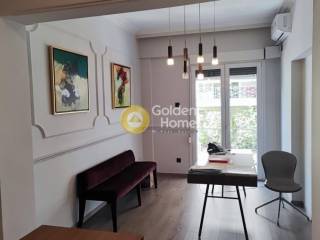 Κυρίως Χώρος