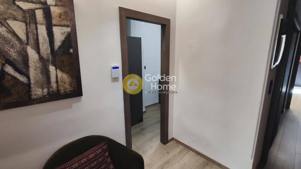 Κυρίως Χώρος