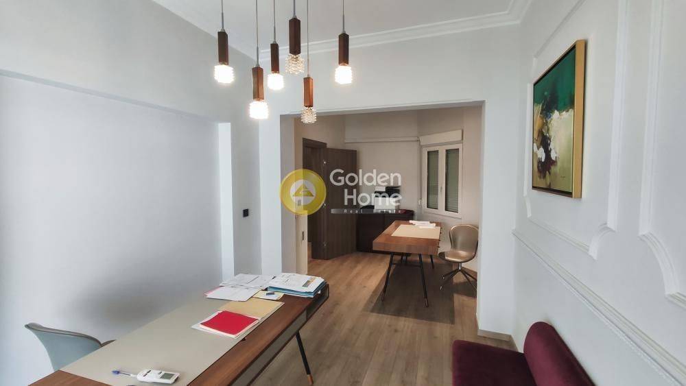 Κυρίως Χώρος