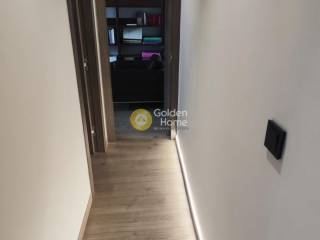 Χολ - Διάδρομος