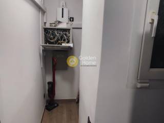 Χολ - Διάδρομος