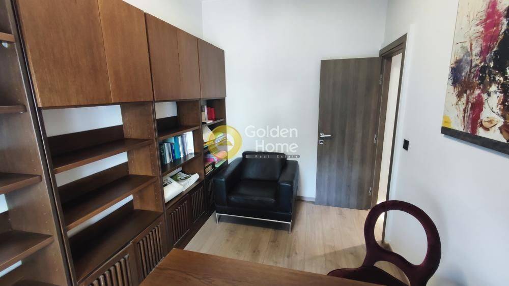 Κυρίως Χώρος