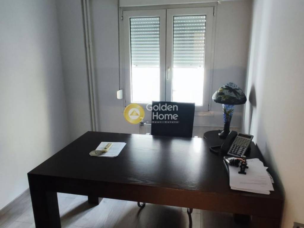 Κυρίως Χώρος