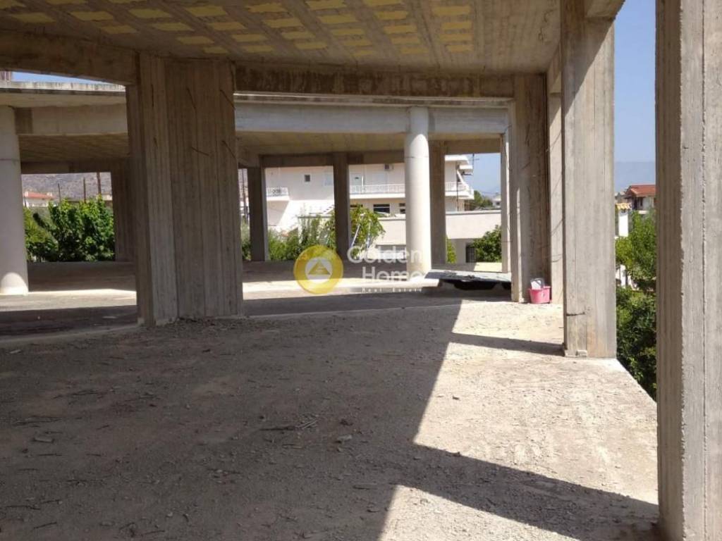 Ανελκυστήρας