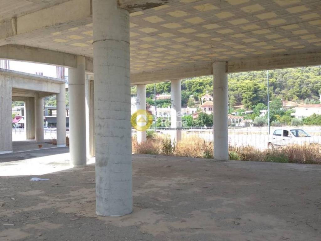 Ανελκυστήρας