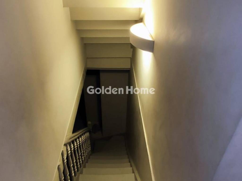 Κοινόχρηστος Χώρος