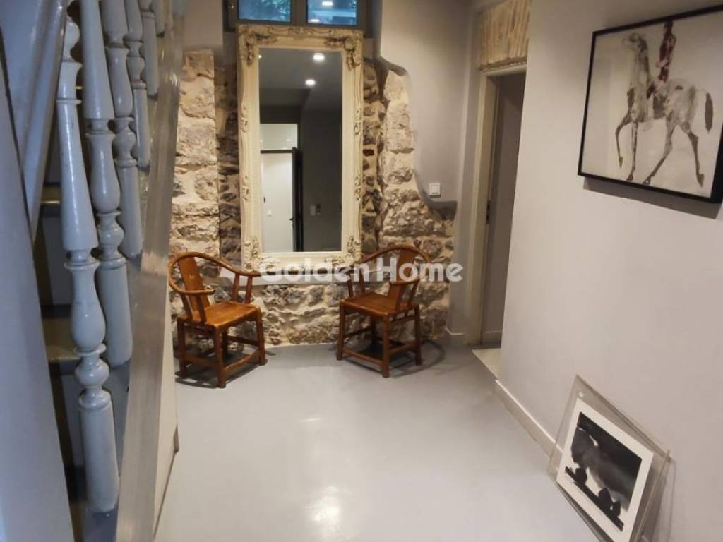 Κυρίως Χώρος