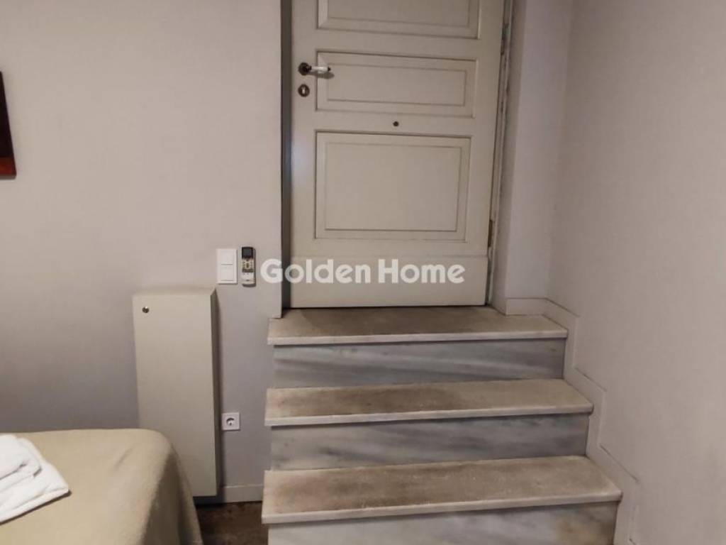 Βοηθητικός Χώρος