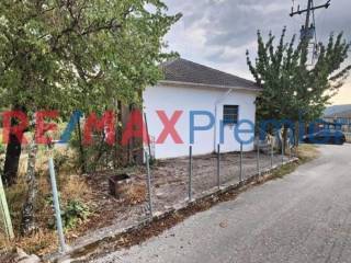 Ύπαρξη ανθρώπου