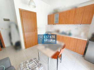 ΠΩΛΕΙΤΑΙ συγκρότημα διαμερισμάτων 75 τ.μ. στον ΑΓΙΟ ΙΩΑΝΝΗ ΚΑΒΑΛΑΣ (κωδ. 8191)