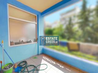 ΠΩΛΕΙΤΑΙ συγκρότημα διαμερισμάτων 75 τ.μ. στον ΑΓΙΟ ΙΩΑΝΝΗ ΚΑΒΑΛΑΣ (κωδ. 8191)