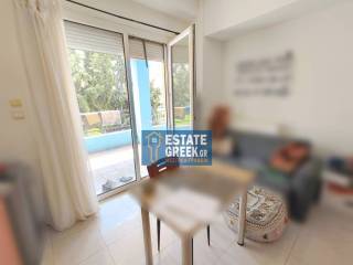 ΠΩΛΕΙΤΑΙ συγκρότημα διαμερισμάτων 75 τ.μ. στον ΑΓΙΟ ΙΩΑΝΝΗ ΚΑΒΑΛΑΣ (κωδ. 8191)