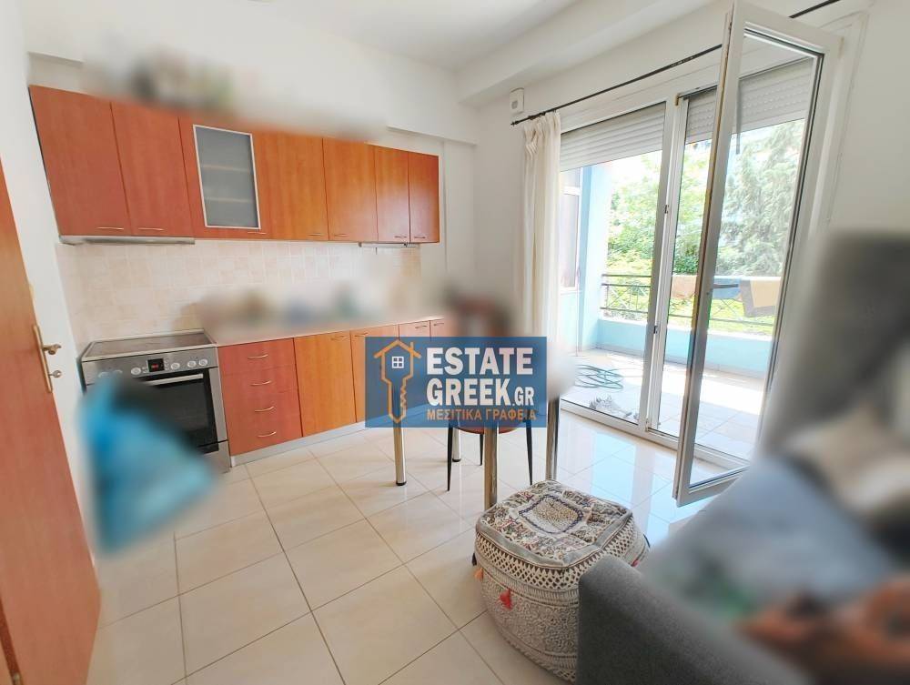 ΠΩΛΕΙΤΑΙ συγκρότημα διαμερισμάτων 75 τ.μ. στον ΑΓΙΟ ΙΩΑΝΝΗ ΚΑΒΑΛΑΣ (κωδ. 8191)