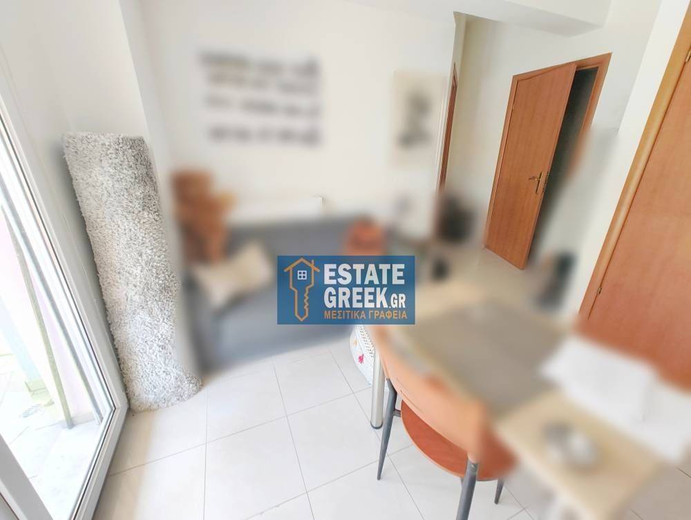 ΠΩΛΕΙΤΑΙ συγκρότημα διαμερισμάτων 75 τ.μ. στον ΑΓΙΟ ΙΩΑΝΝΗ ΚΑΒΑΛΑΣ (κωδ. 8191)