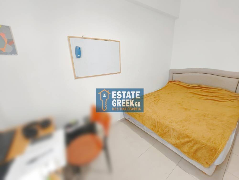 ΠΩΛΕΙΤΑΙ συγκρότημα διαμερισμάτων 75 τ.μ. στον ΑΓΙΟ ΙΩΑΝΝΗ ΚΑΒΑΛΑΣ (κωδ. 8191)