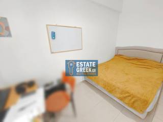 ΠΩΛΕΙΤΑΙ συγκρότημα διαμερισμάτων 75 τ.μ. στον ΑΓΙΟ ΙΩΑΝΝΗ ΚΑΒΑΛΑΣ (κωδ. 8191)