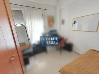 ΠΩΛΕΙΤΑΙ συγκρότημα διαμερισμάτων 75 τ.μ. στον ΑΓΙΟ ΙΩΑΝΝΗ ΚΑΒΑΛΑΣ (κωδ. 8191)