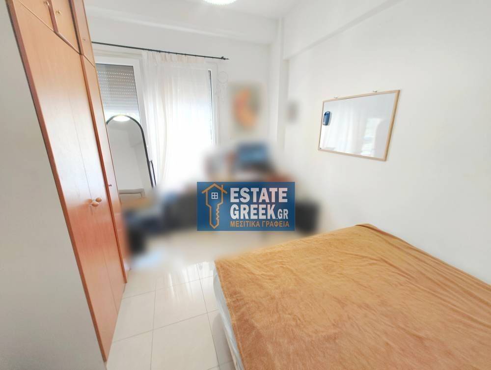 ΠΩΛΕΙΤΑΙ συγκρότημα διαμερισμάτων 75 τ.μ. στον ΑΓΙΟ ΙΩΑΝΝΗ ΚΑΒΑΛΑΣ (κωδ. 8191)