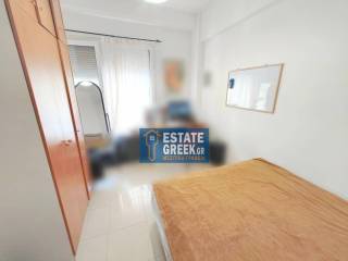 ΠΩΛΕΙΤΑΙ συγκρότημα διαμερισμάτων 75 τ.μ. στον ΑΓΙΟ ΙΩΑΝΝΗ ΚΑΒΑΛΑΣ (κωδ. 8191)