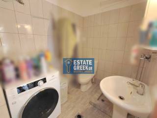 ΠΩΛΕΙΤΑΙ συγκρότημα διαμερισμάτων 75 τ.μ. στον ΑΓΙΟ ΙΩΑΝΝΗ ΚΑΒΑΛΑΣ (κωδ. 8191)