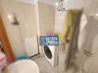 ΠΩΛΕΙΤΑΙ συγκρότημα διαμερισμάτων 75 τ.μ. στον ΑΓΙΟ ΙΩΑΝΝΗ ΚΑΒΑΛΑΣ (κωδ. 8191)