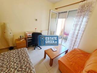 ΠΩΛΕΙΤΑΙ συγκρότημα διαμερισμάτων 75 τ.μ. στον ΑΓΙΟ ΙΩΑΝΝΗ ΚΑΒΑΛΑΣ (κωδ. 8191)